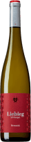 Herzstück - Weingut Kirsten-Liebieg