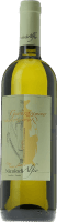 Gewurztraminer Cembrani D'Autore - Nicolodi Alfio