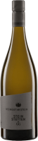 Riesling Stettener Stein GG - Weingut am Stein