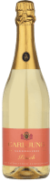 Peach alkoholfrei - Carl Jung