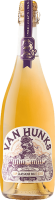 Brut Rosé Cap Classique - Van Hunks