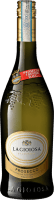 Vorschau: Prosecco Frizzante Treviso DOC - La Gioiosa