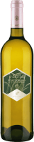 Blanc de Morgex Et de La Salle Vini Estremi - Cave Mont Blanc