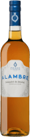 Alambre Moscatel de Setúbal DOC - José Maria da Fonseca