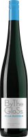 Riesling By the Glass trocken - Villa Huesgen