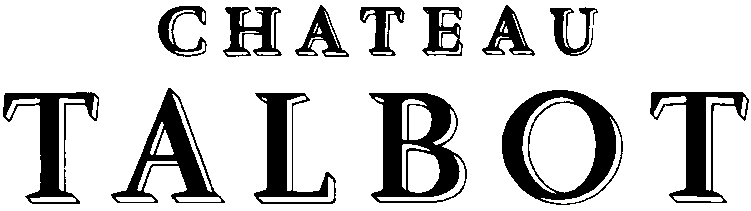 Château Talbot