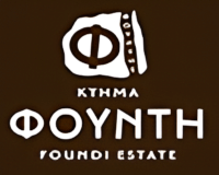 Foundis Estate 