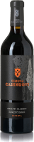 Chianti Classico Riserva DOCG - Tenuta Casenuove