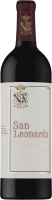 Vorschau: San Leonardo Rosso 3,0 l Jeroboam - San Leonardo
