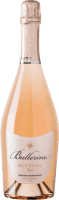 Vorschau: Ballerine Crémant de Limoux AOP - Gerard Bertrand