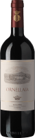 Ornellaia Bolgheri Rosso Superiore DOC - Tenuta Dell'Ornellaia