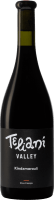Kindzmarauli - Teliani Valley Winery