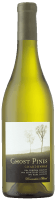 Chardonnay - Ghost Pines