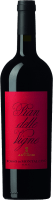 Pian delle Vigne Rosso di Montalcino DOC - Marchesi Antinori