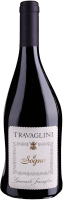 Il Sogno VDUS - Travaglini Gattinara
