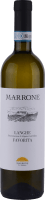 Langhe Favorita DOC - Gian Piero Marrone