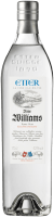 Etter Williams Schweizer Williams Birne - Etter