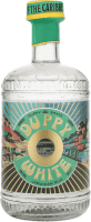 Share White - The Duppy