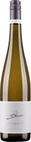 Auxerrois Eins zu Eins feinherb - A. Diehl