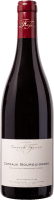 Côteaux Bourguignons Rouge AOC - François Feuillet