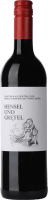 Hensel und Gretel Rotwein trocken - Hensel und Schneider