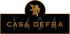 Casa Defrà