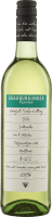 Grauburgunder Qw Pfalz Ecovin - Peter Riegel Weinimport