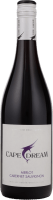 Cape Dream Merlot / Cabernet Sauvignon - Les Grands Chais de France