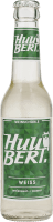 Weinschorle 0,275l - HUUBERT