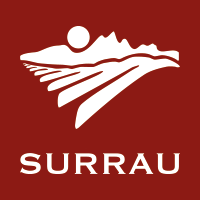 Vigne Surrau