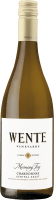 Morning Fog Chardonnay Central Coast - Wente Vineyards