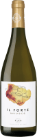 Il Forte Gavi DOCG - Produttori del Gavi