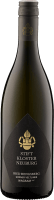 Grüner Veltliner Hengsberg - Wein- Und Obstgut Stift Klosterneuburg