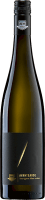 Avantgarde Sauvignon Blanc trocken - Bergdolt-Reif & Nett