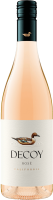 Rosé - Decoy