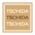 Angerhof Tschida