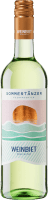 Sommertänzer feinherb - Weinbiet Manufaktur