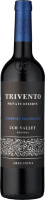 Private Reserve Cabernet Sauvignon - Bodega Trivento