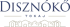 Disznókő