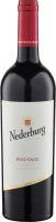 Varietals Pinotage - Nederburg