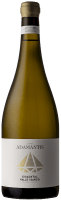 Cuvée Adamantis IGT - Kellerei Eisacktal