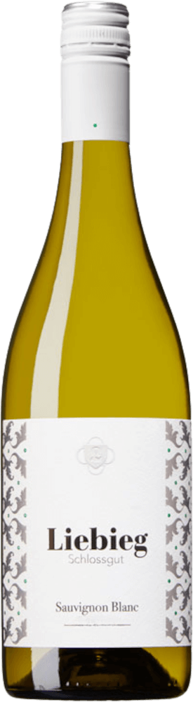 Vorschau: Német Sauvignon Blanc ikonok – 6 palackos fajtacsomag
