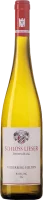 Niederberg Helden Riesling GG - Schloss Lieser