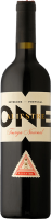 Aliestre One Touriga - Aliestre Vineyards