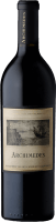 Archimedes - Francis Ford Coppola Winery