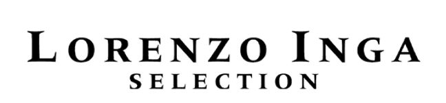 Lorenzo Inga