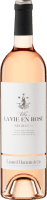 Villa La Vie en Rose Négrette IGP - Lionel Osmin & Cie