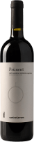 Nebbiolo Superiore Prünent - Cantine Garrone