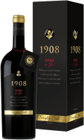 1908 Nero di Gio 1,5l Magnum in GP - Cielo e Terra