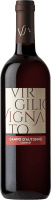 Cabernet Campo D'Autunno - Vignato Virgilio